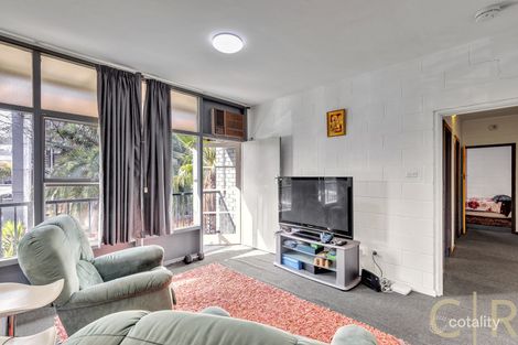 Property photo of 31/21 South Terrace Adelaide SA 5000
