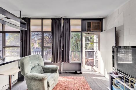 Property photo of 31/21 South Terrace Adelaide SA 5000