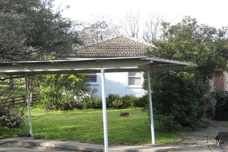 30 Wright St, Essendon, VIC 3040