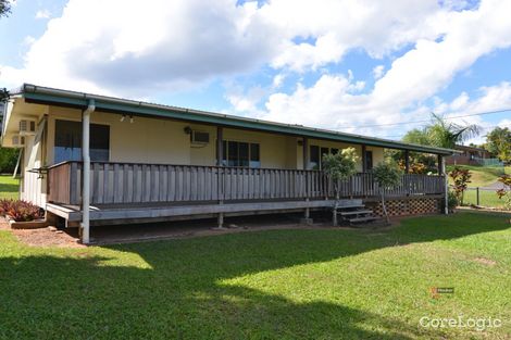 Property photo of 13 McDonald Street Tully QLD 4854