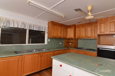 Property photo of 13 McDonald Street Tully QLD 4854