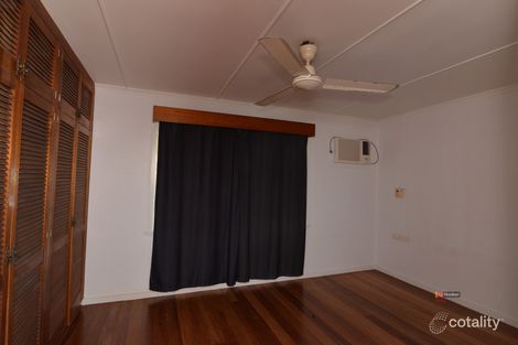 Property photo of 13 McDonald Street Tully QLD 4854