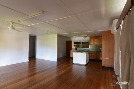 Property photo of 13 McDonald Street Tully QLD 4854