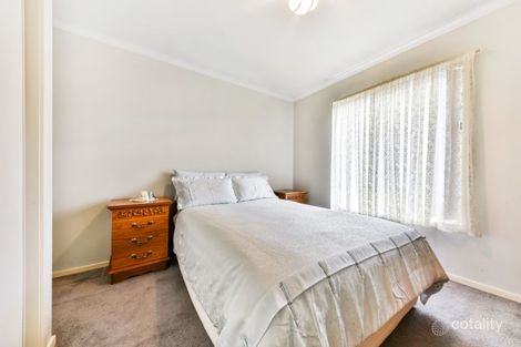 1b Breguet St, Manifold Heights, VIC 3218
