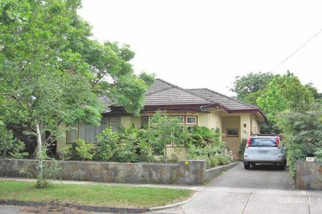 25 Albion St, Surrey Hills, VIC 3127