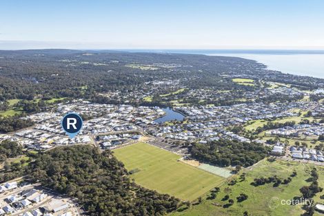Property photo of 23 Chicago Way Dunsborough WA 6281