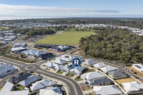 Property photo of 23 Chicago Way Dunsborough WA 6281