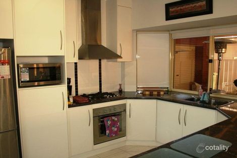 Property photo of 52 Main Street Port Vincent SA 5581