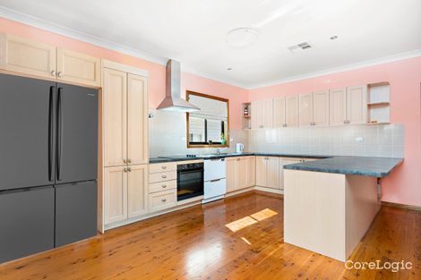 Property photo of 16 Vega Street Revesby NSW 2212