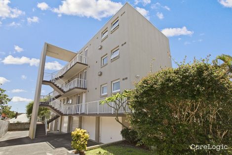 Property photo of 5/15 Crescent Street Fairlight NSW 2094