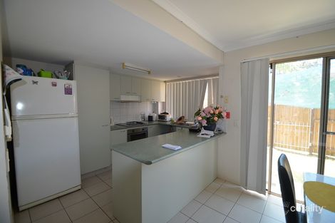 Property photo of 47/643 Pine Ridge Road Biggera Waters QLD 4216