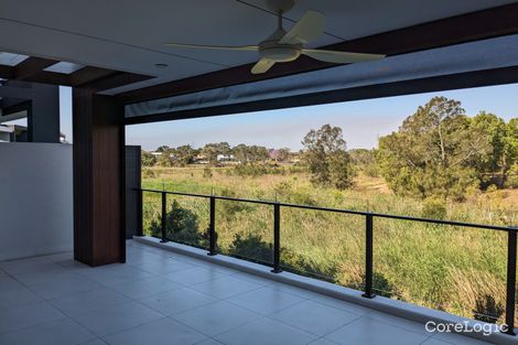 Property photo of 1/1 Vue Boulevard Robina QLD 4226