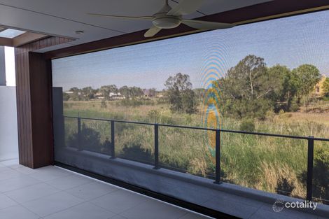 Property photo of 1/1 Vue Boulevard Robina QLD 4226