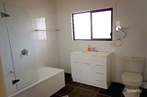 Property photo of 461 Poictiers Street Deniliquin NSW 2710