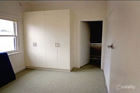 Property photo of 461 Poictiers Street Deniliquin NSW 2710