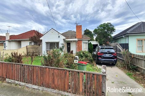 Property photo of 148 Mitchell Street Maidstone VIC 3012