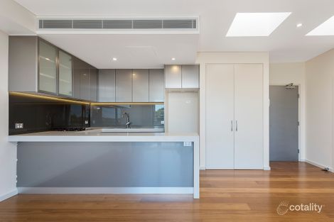 Property photo of 12/55 Henry Street Lilyfield NSW 2040