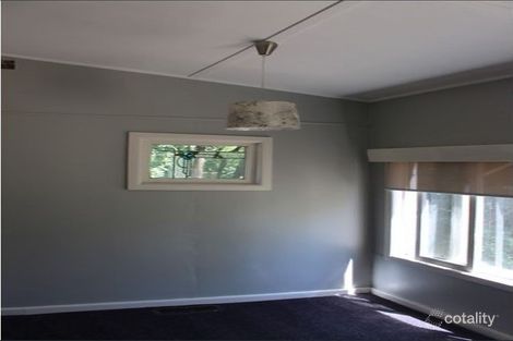 Property photo of 28 Monash Avenue Olinda VIC 3788