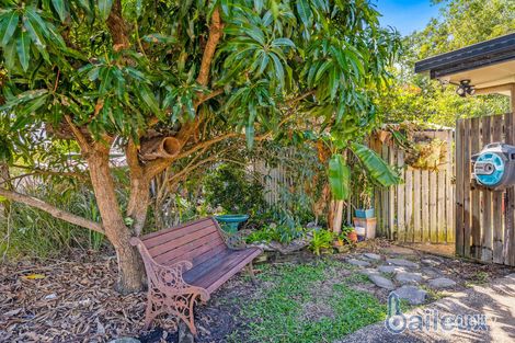 Property photo of 5/11 Tramontana Street Andergrove QLD 4740