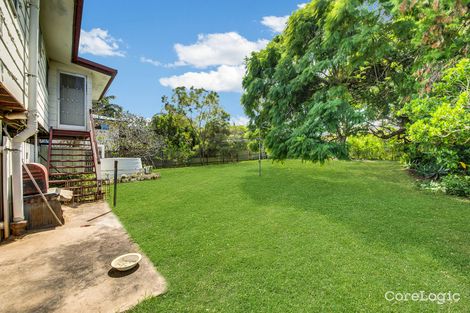 Property photo of 30 Archer Street Calliope QLD 4680