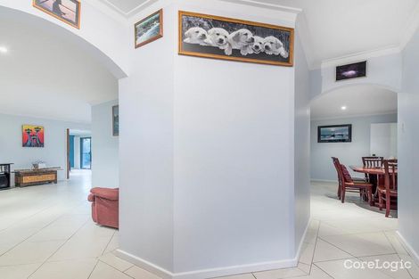 Property photo of 7 Illyarrie Place Willetton WA 6155