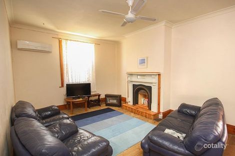 Property photo of 2 Elizabeth Street Wallaroo SA 5556