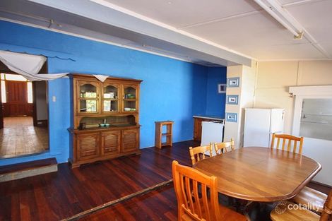 Property photo of 2 Elizabeth Street Wallaroo SA 5556