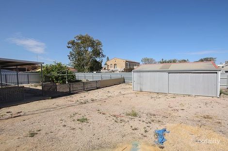 Property photo of 2 Elizabeth Street Wallaroo SA 5556