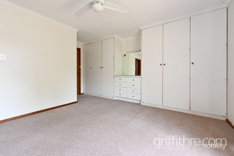 Property photo of 36 Demamiel Street Darlington Point NSW 2706