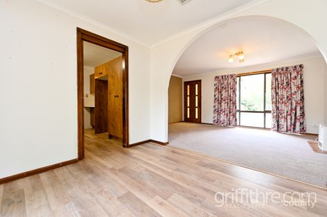 Property photo of 36 Demamiel Street Darlington Point NSW 2706