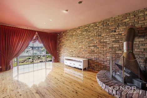 Property photo of 32 Lancelot Street Blacktown NSW 2148