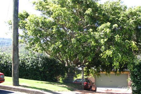 Property photo of 20 Sleigh Street Figtree NSW 2525