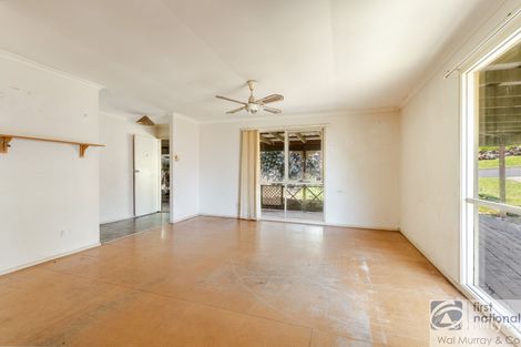 Property photo of 12 Spring Grove Court Goonellabah NSW 2480