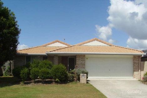Property photo of 23 Ballerina Street Burleigh Waters QLD 4220