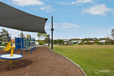 Property photo of 7 Oakdale Circuit Currimundi QLD 4551