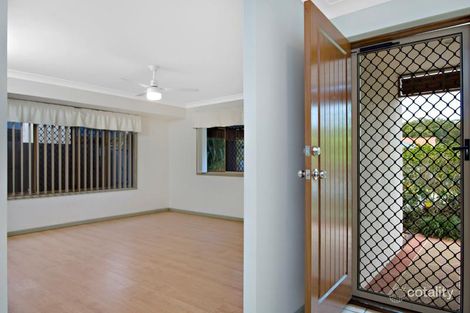 Property photo of 7 Oakdale Circuit Currimundi QLD 4551