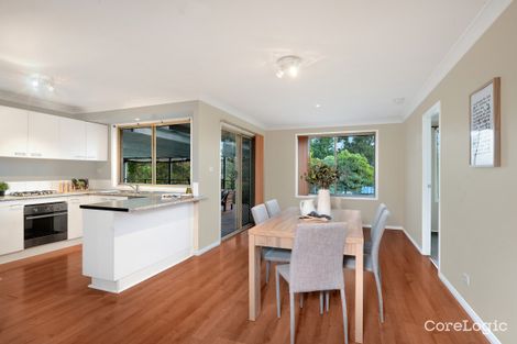 Property photo of 81 Bowral Road Mittagong NSW 2575