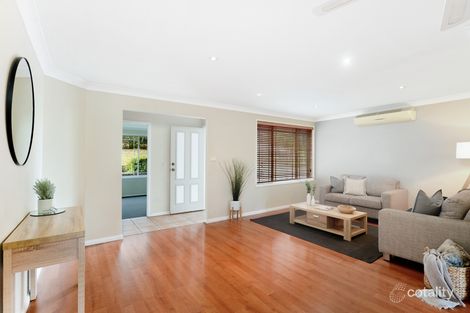 Property photo of 81 Bowral Road Mittagong NSW 2575