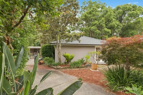 67a Dalton St, Wyoming, NSW 2250