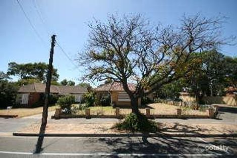 6 Edward St, Cumberland Park, SA 5041