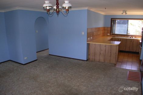 5/206 Kennedy Dr, Tweed Heads West, NSW 2485