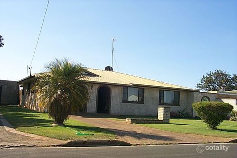 37 Cortes Dr, Thabeban, QLD 4670