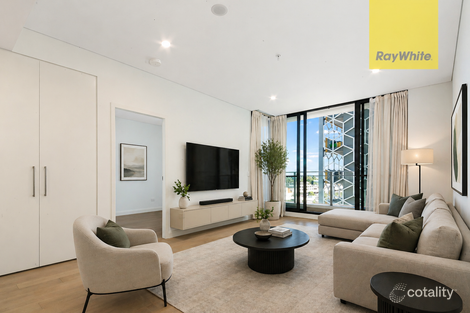 712/29 East St, Granville, NSW 2142