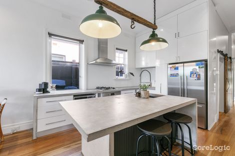 Property photo of 12 Grosvenor Street South Yarra VIC 3141