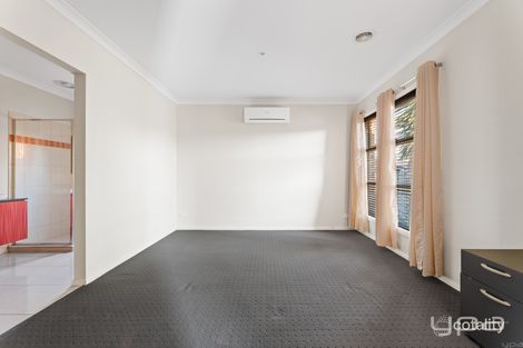 Property photo of 23 Banjo Paterson Circle Point Cook VIC 3030