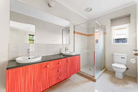 Property photo of 23 Banjo Paterson Circle Point Cook VIC 3030