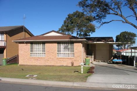 Property photo of 44 Coorabin Street Gorokan NSW 2263
