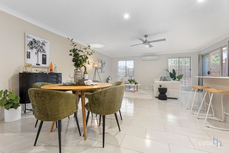 Property photo of 3B Gilmore Street Cameron Park NSW 2285