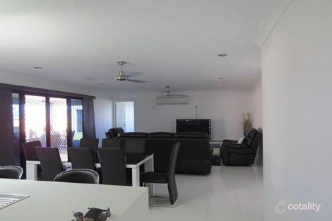 Property photo of 4 Patricia Circuit Mirani QLD 4754