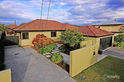 3 Zeehan St, Wavell Heights, QLD 4012